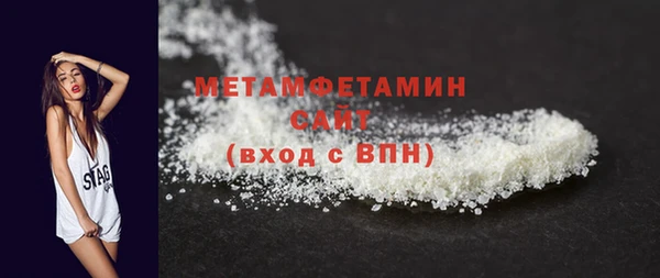индика Нягань