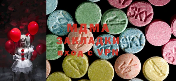 mix Няндома