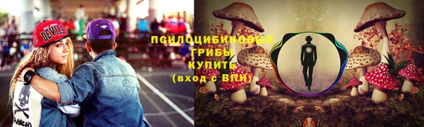 марихуана Новодвинск